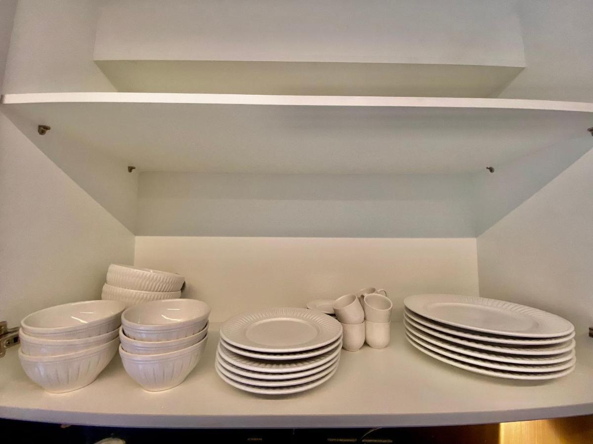 Apartamento Edificio Sky Apto 909 - Er Hospedagens Maceió